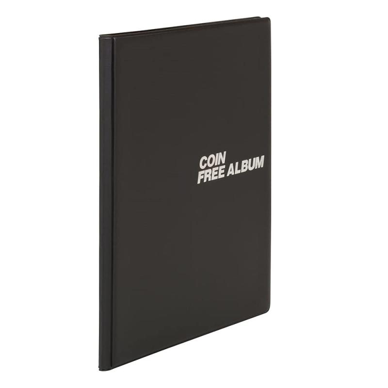 �ơ����� ������ե꡼����Х� B5 ��Ǽ���90��