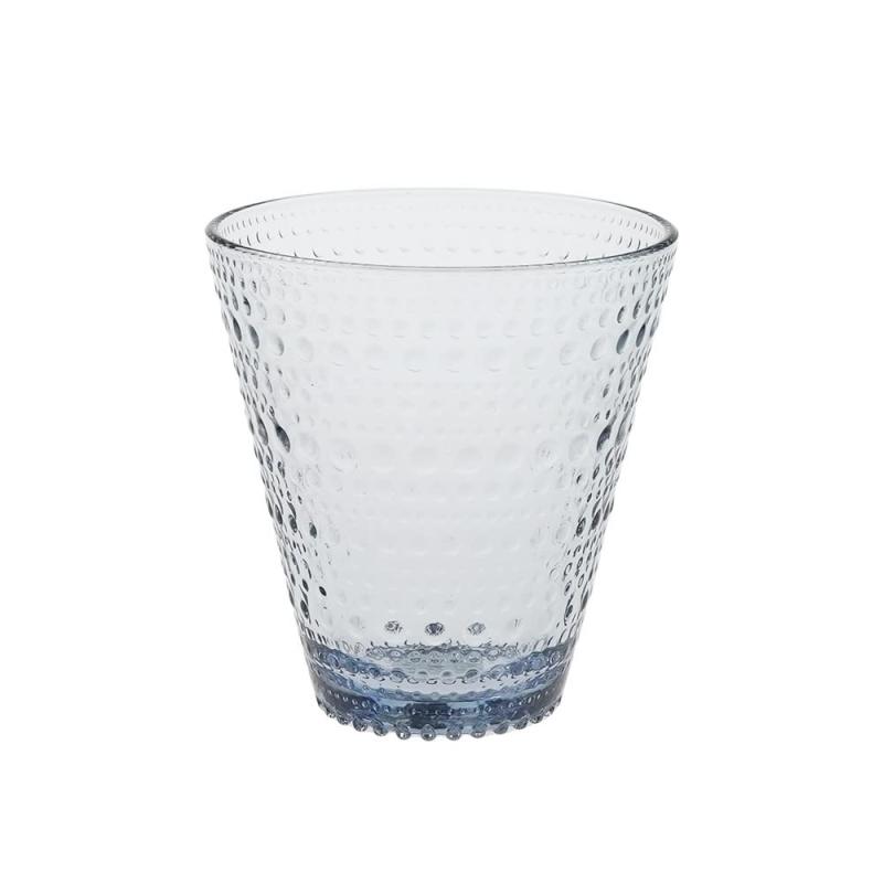 イッタラカステヘルミタンブラー30...