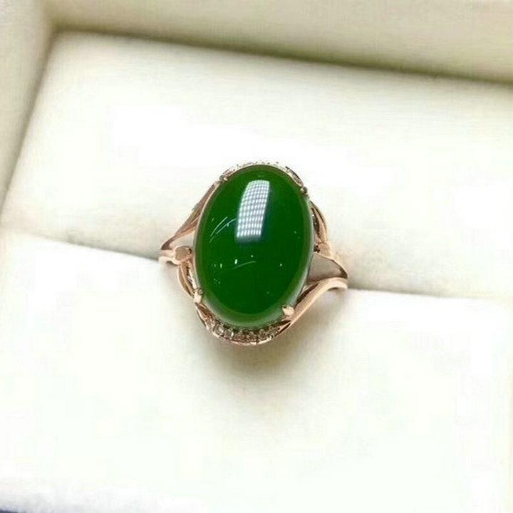 リング レディース 指輪 オールド ピット 和田 ジャスパー リング 女性用 S925 スター シルバー 韓国 ..