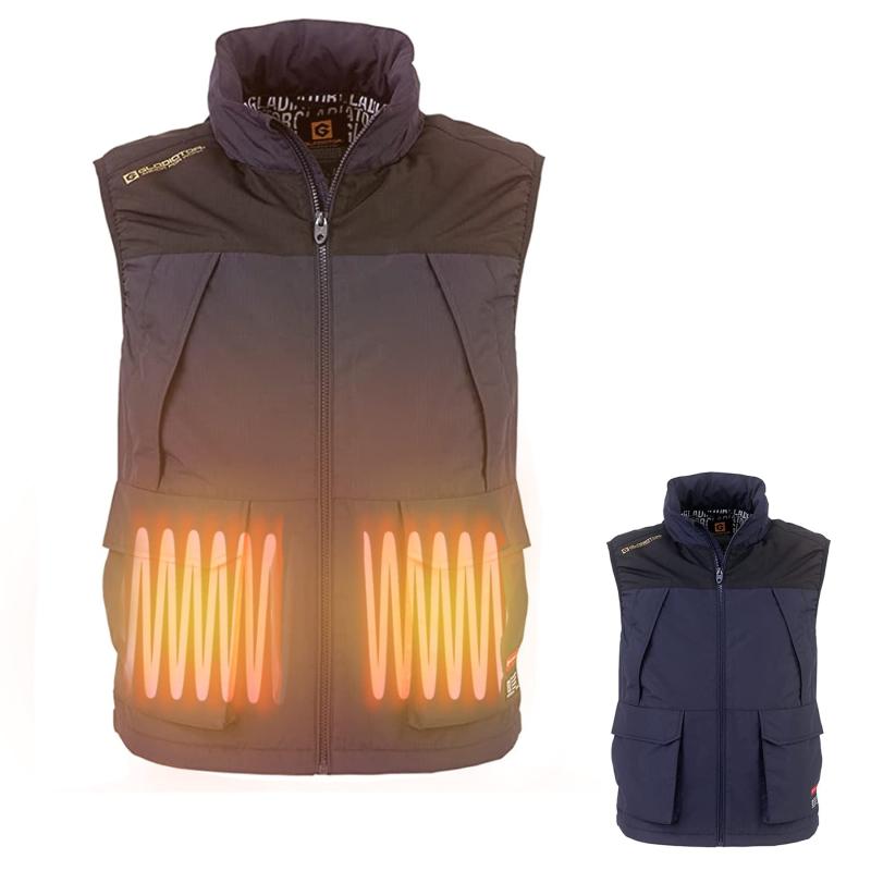 [ܥȥҡ]  ܥȥҡȥադǮ٥ ˽ Ǯ Ǯ٥ Ǯ㥱å    ǥ ꥹޥ...