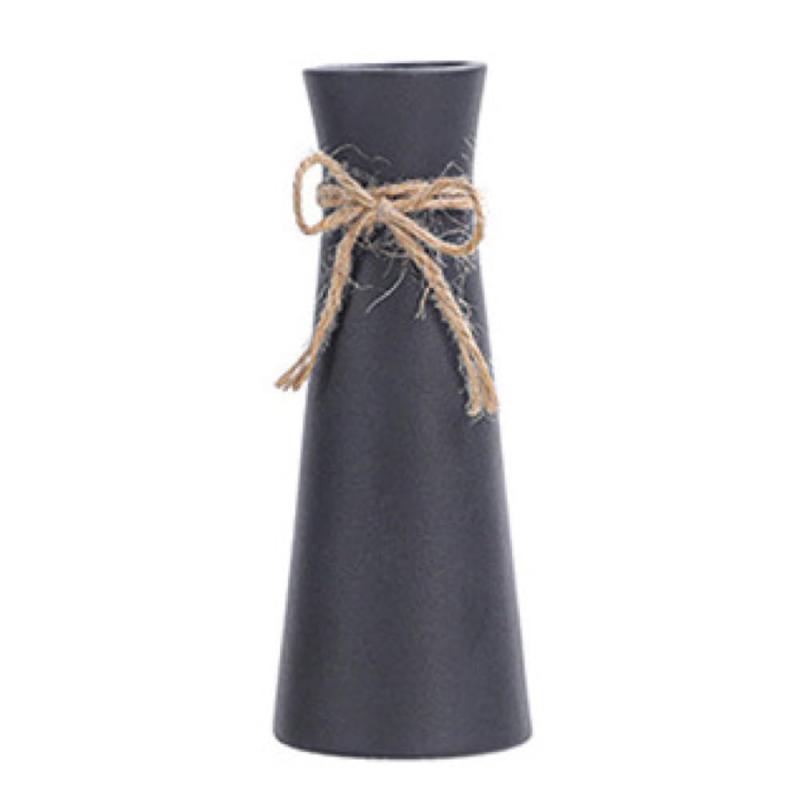 ݷϺؤ㤨+kuRo  ե١ ƫ ̲  礭 ƥꥢ ִ  ɥ饤ե ߥåפβǤʤ2,586ߤˤʤޤ