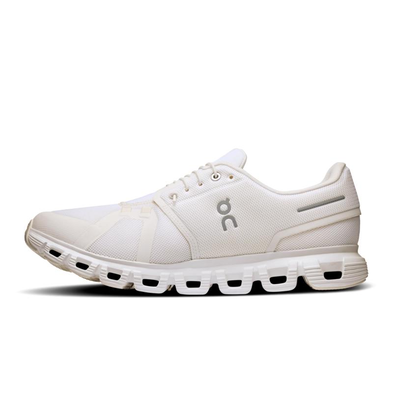 [] ˥󥰥塼 Cloud 6 | White ǥ