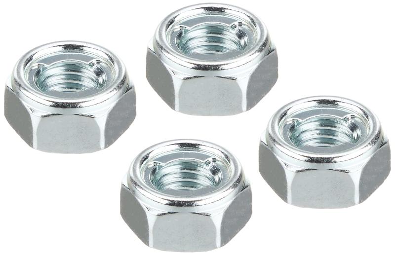 キタコ (KITACO) リアスプロケットロックナット モンキー系、スーパーカブ系、グロム等 70-001-10831