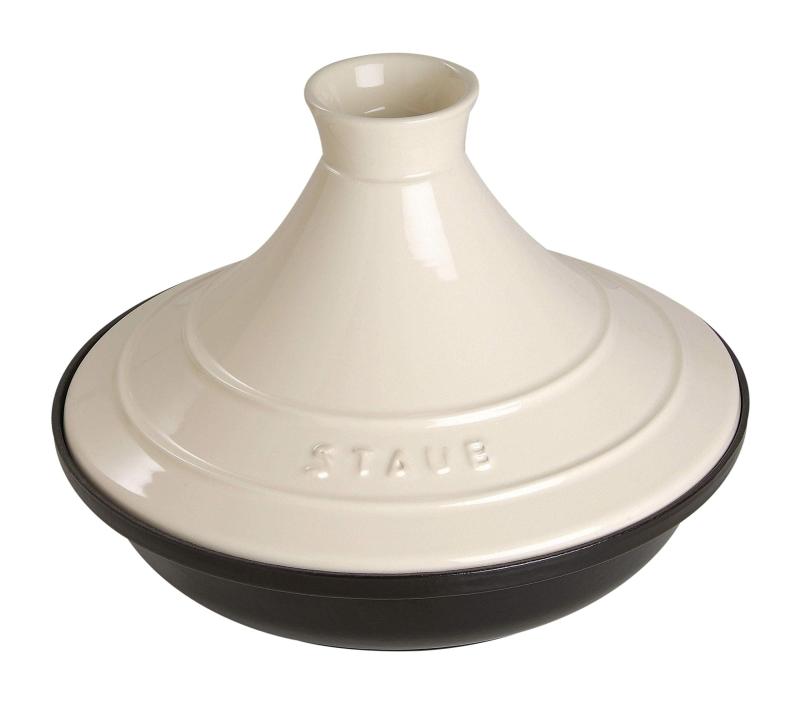 Staub ȥ    ꡼