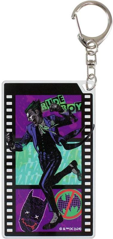 ƥեȥ꡼ JOKER 硼 եꡦɥ ե७ۥ 硼 DC-5546487JO