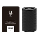 AUG(アウグ) 車用 芳香剤 BUGALE EVOKE GEL (ブガール・イヴォーク・ゲル) ピュアシャンプー 160ml FR-15