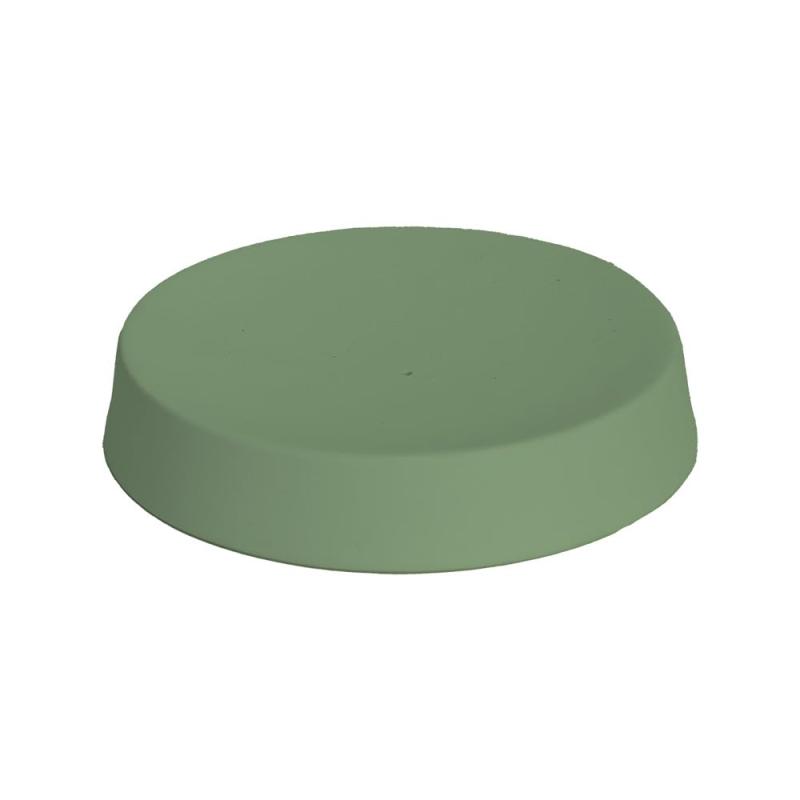 ݷϺؤ㤨HanneפβǤʤ1,738ߤˤʤޤ