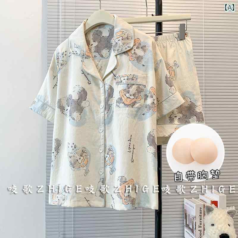  ä ǥ ѥ 2025ǯ 饦 åȥ ѥ ղ ǥ  ѥå դ Ⱦµ 礭  ۡ  