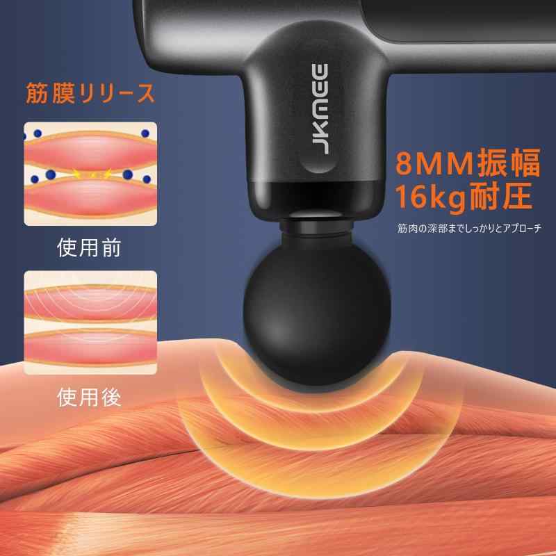 【中古】(修理交換用) 適用する DOSHISHA(ドウシシャ) テレビ用 リモコン RT-008