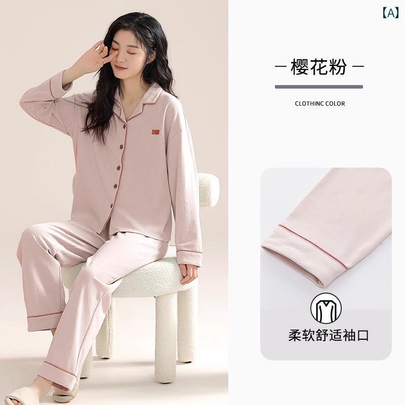 ���� ������ ���f�B�[�X �p�W���} �����p �� �p�W���} �t�H 2024 ���f�B�[�X �Ă� ���� �z�[�� �� �X�[�c ������ �� �p�b�h �t���� �O�� ���p �ł��܂�