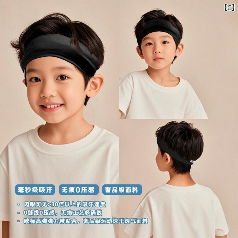 �إ� ���������꡼ ���å� ���� GP ���� �̵��� ���� ���� �Ҷ��� ���ݡ��� �إå� �Х�� ���ȥ꡼�� ���� �ˤλҤ� ���λ� �� �� �� �۴���