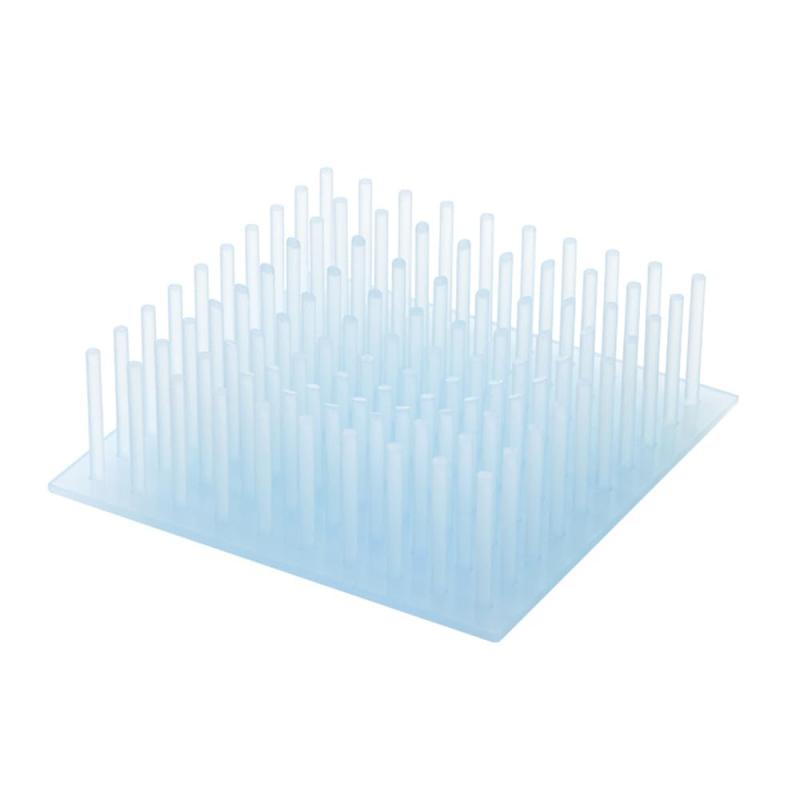 +d ソープディッシュ ツンツン Tsun Tsun