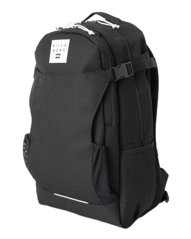 [ӥܥ] å HELIN BACKPACK