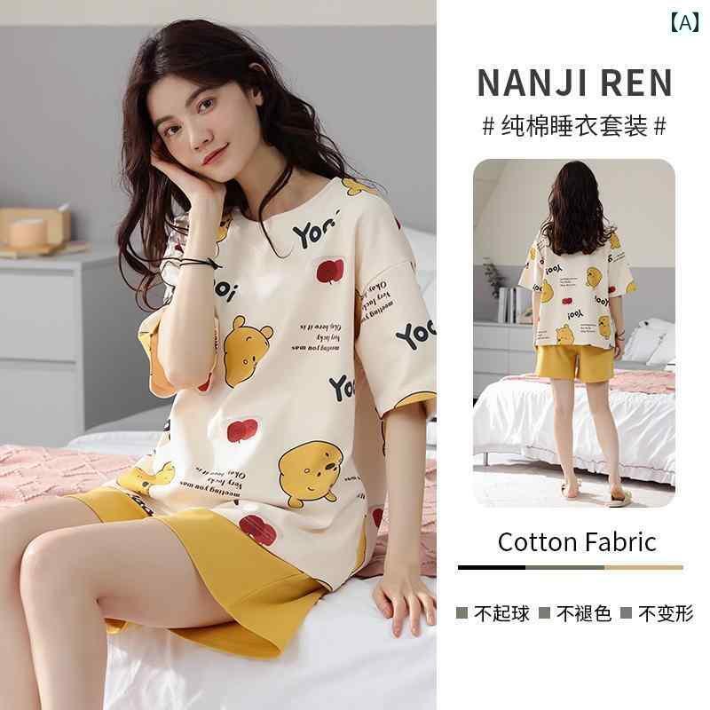 ���� �ä��� ��ǥ����� �ѥ���� ��� �ѥ���� ��ǥ����� �� 2025 �� Ⱦµ ���� ��������� ���� �� �ۡ��� �� ������