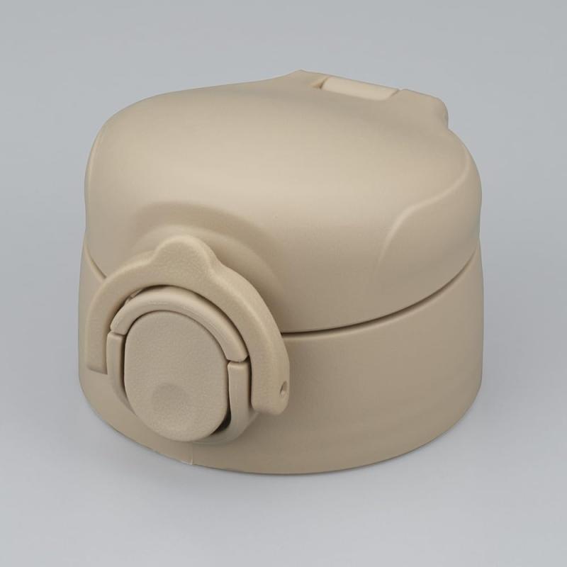 サーモス 交換用部品 ケータイマグ JOK せんユニット 飲み口・パッキンセット付き