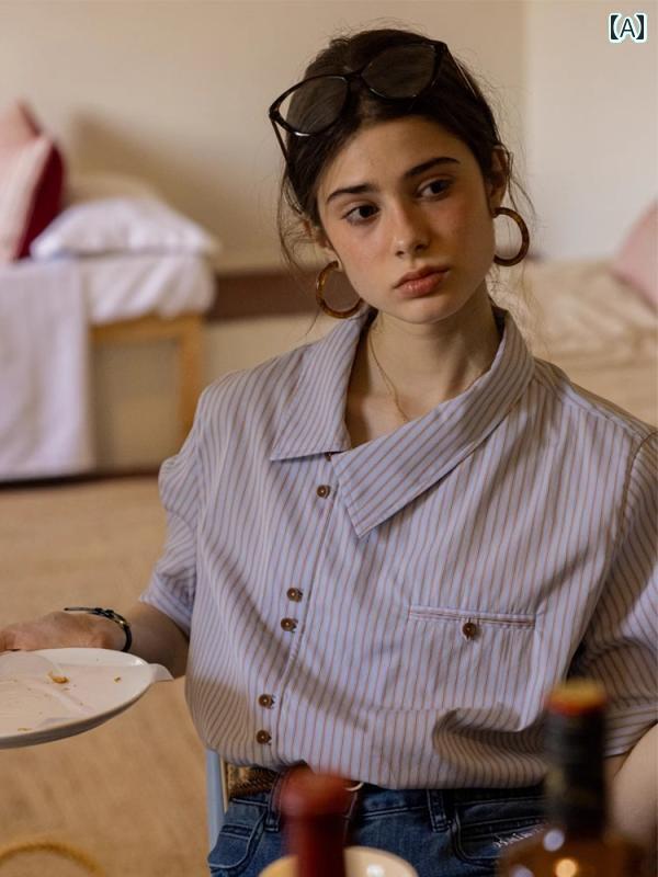 ǥ Ⱦµ 줤 ե󥹤 ȥ Ф ߤ ļʤ  ǥ Ƥ ̶ ȥåץ ϥɤ Ⱦµ