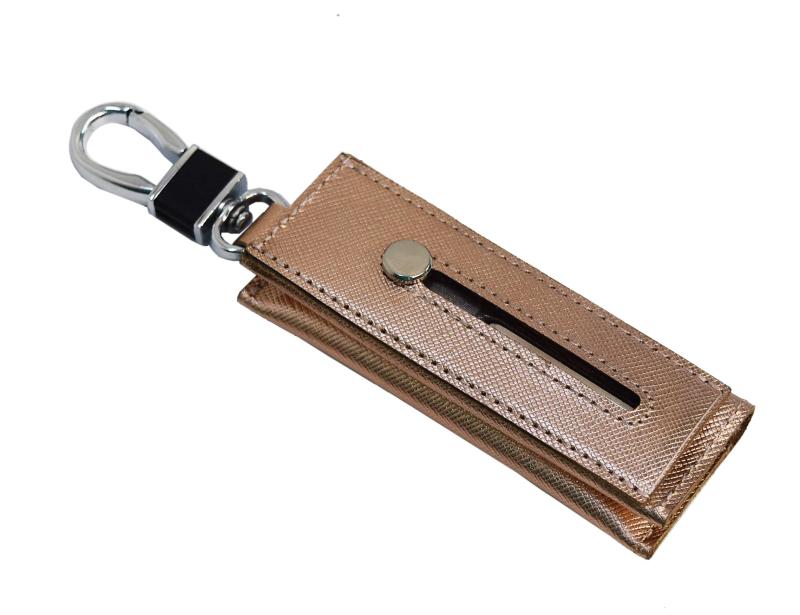 [ڡå] ۥ  դ ܳ  㡼    1ܼǼ  쥶 󥱡 ۥ ...