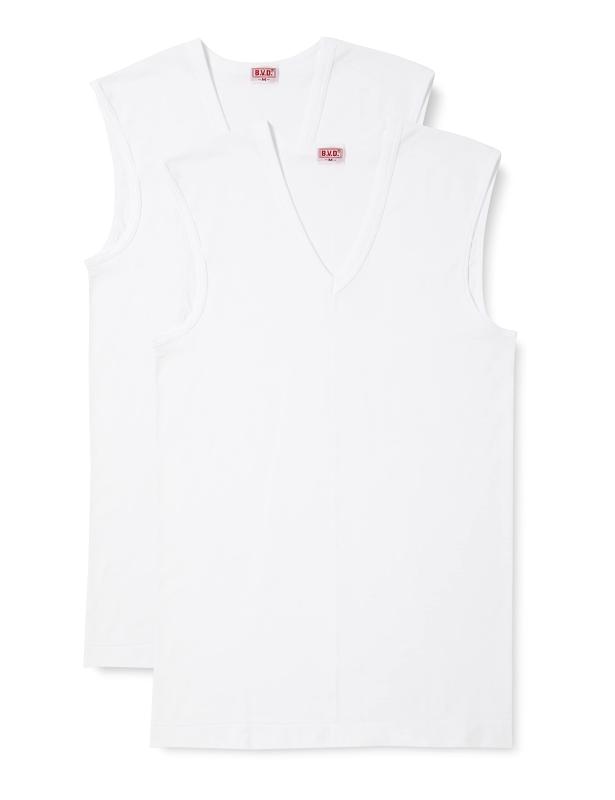 [ӡ֥ǥ]  GOLD  BVD 100 ʡ ̵ 򥷥 åȥ 2P 