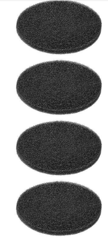 CFTS72 ꥹ ݽ ե륿 ߴ SCD-120PSCD-121PSCD-L1PSCD-R1PSCD-184P ե륿