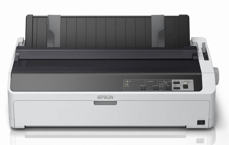 ץ 136 ɥåȥѥȥץ󥿡 VP-D1800