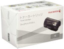 XEROX DocuPrint P350d用 大容量トナーカートリッジ CT202074(5,500枚) XE-TNCT202074J(2)