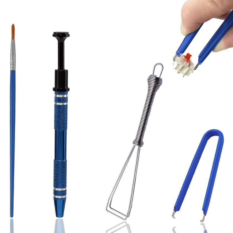 ȥåװȴ ܡɽġ 4å ܡ ݽ å ץ顼 ȥå  ȴ ܡɥ꡼˥ ...