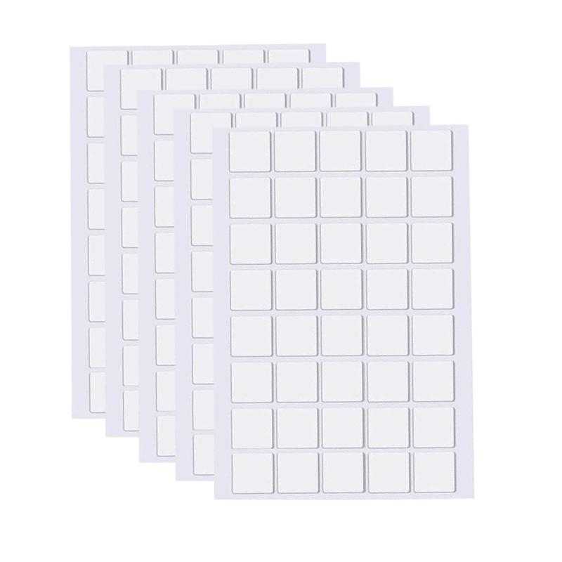 【純正品】PlayStation VR2 Sense コントローラー充電スタンド（CFI-ZSS1J）