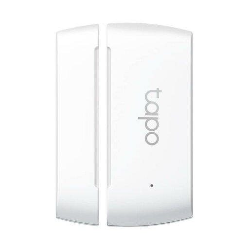 TP-Link Tapo スマートホーム 長寿命 広範囲通信 Sub-1GHz通信 Tapoスマートハブ必須 モーションセンサー Tapo T100 TP-Link Tapo スマートホーム 長寿命 広範囲通信 Sub-1GHz通信 Tapoスマートハブ必須 モーションセンサー Tapo T100