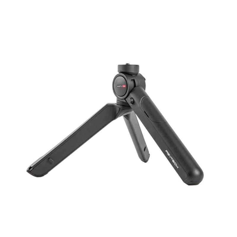 PGYTECH MANTISPOD 2.0 ʥ饷å ֥å¿ǽߥ˻ P-CG-081