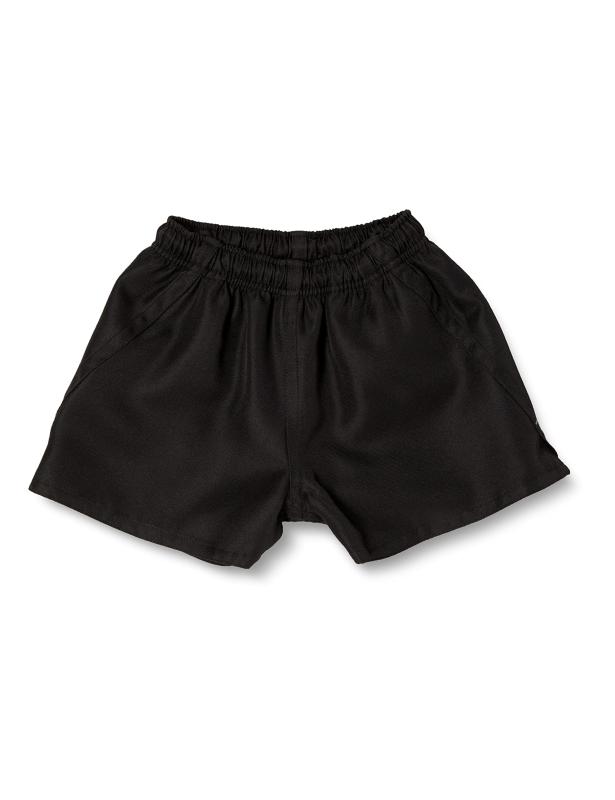 wundou(ɥ) 饰ӡѥ ۴ ® ֥å P3580-34 ֥å