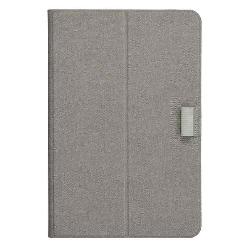 ナカバヤシ(Nakabayashi) iPad ハードケースカバー