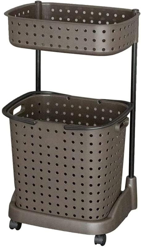 ݷϺؤ㤨JEJơ(JEJ Astage Ǽå 쥯 ɥ꡼Хå 2 ֥饦  ñȤΩ 45߱35߹⤵78.5cmפβǤʤ3,966ߤˤʤޤ