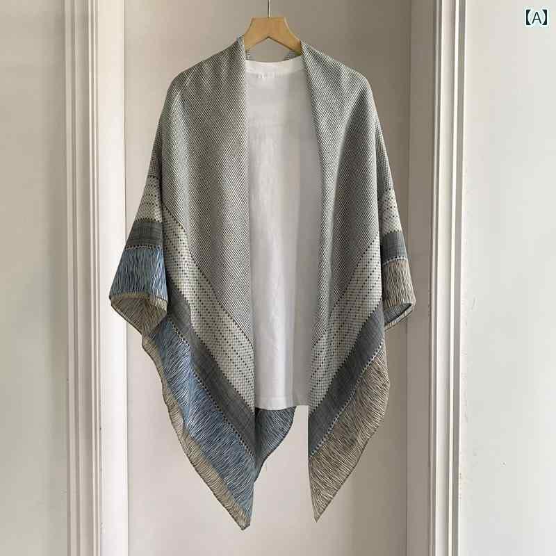 スカーフ エレガント レディース レディース 小さい チェック 柄の スカーフ 夏の 日焼け防止 大きい ..