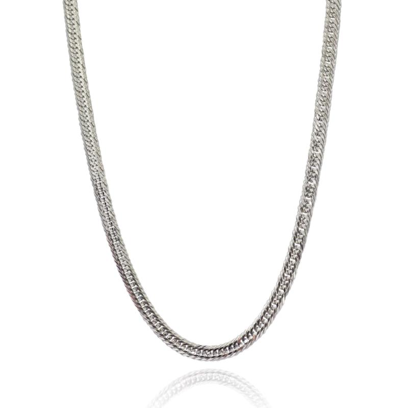 [APRE]  ץ ʿ ͥå쥹 Pt1000 ȥץ 12 50cm 50g ¤ʾɸ  Pt999     奨...