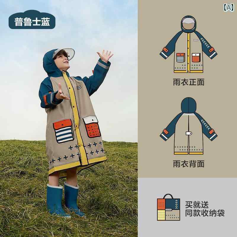 ä å 쥤󥦥 KK Tree Ҷ 쥤󥳡 ˤλ λ  ˤλҤ  Хå դ ع 2024ǯ