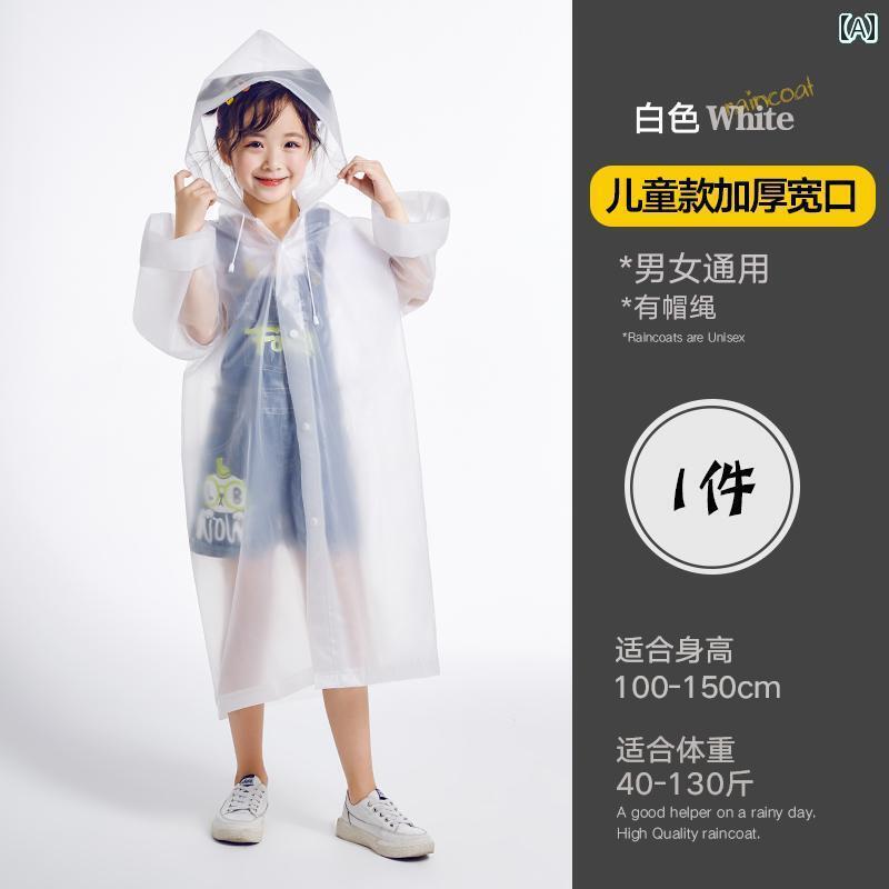 �����ä� ���å� �쥤�󥦥��� �쥤�󥳡��� ���� ������ �� �� �к� ��� �Ҷ� �˽����� �����ȥɥ� �л� ι�� ��եƥ��� �Ȥ�...