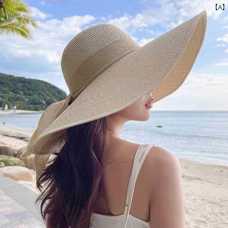 ݷϺؤ㤨֥ǥ ˹ ꡼  ˹ ǥ  Ƥɻ Ĥ  褱 ӡ  Х ޤꤿ  ĬפβǤʤ4,057ߤˤʤޤ