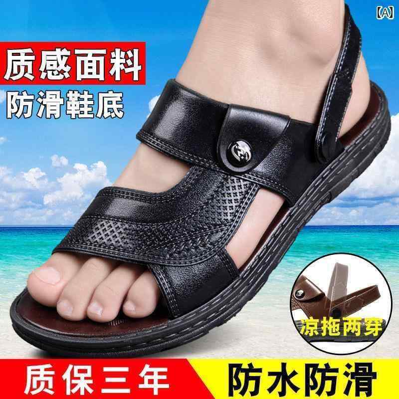 ݷϺؤ㤨ȴ   󥺥 2024 奢 ߤ ե  ӡ 塼   ȥɥ㤵  פβǤʤ3,509ߤˤʤޤ