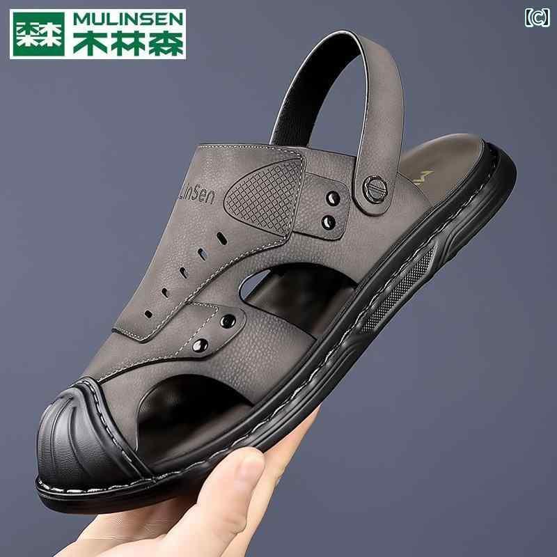 アンダーアーマー Under Armour 【 Curry 7 'Vapor Green' Men Vapor Green/White 】 カリー 靴 メンズ靴 スニーカー メンズ green 緑・グリーン 白色 ホワイト