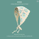 ターバン キャップ レディース 旅行用の フランスの レトロ ニット 湯たんぽ 三角 スカーフ レディース 甘くて かわいい かぎ 針 編みの 文学 ヘッド な...