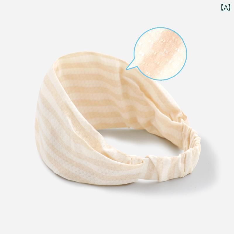 ターバン キャップ レディース 化学 療法後の レディース ハゲ キャップ 頭蓋 骨 切開 包 頭 二 重層 ..