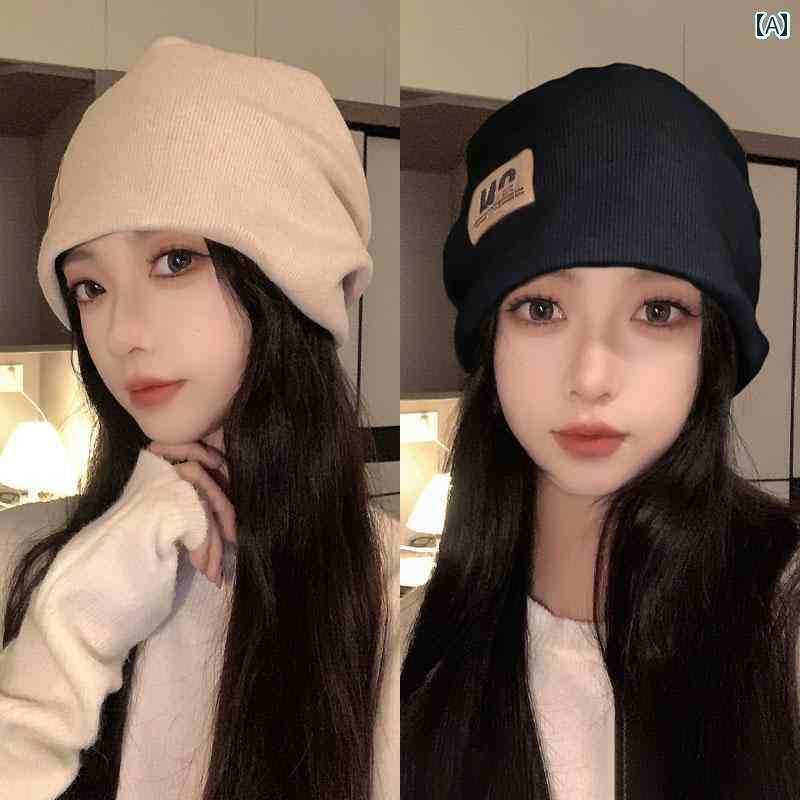 ターバン キャップ レディース 夏に 妊婦用 産後 帽子 薄くて 通気性の ある パイル 額を 保護 する ヘ..