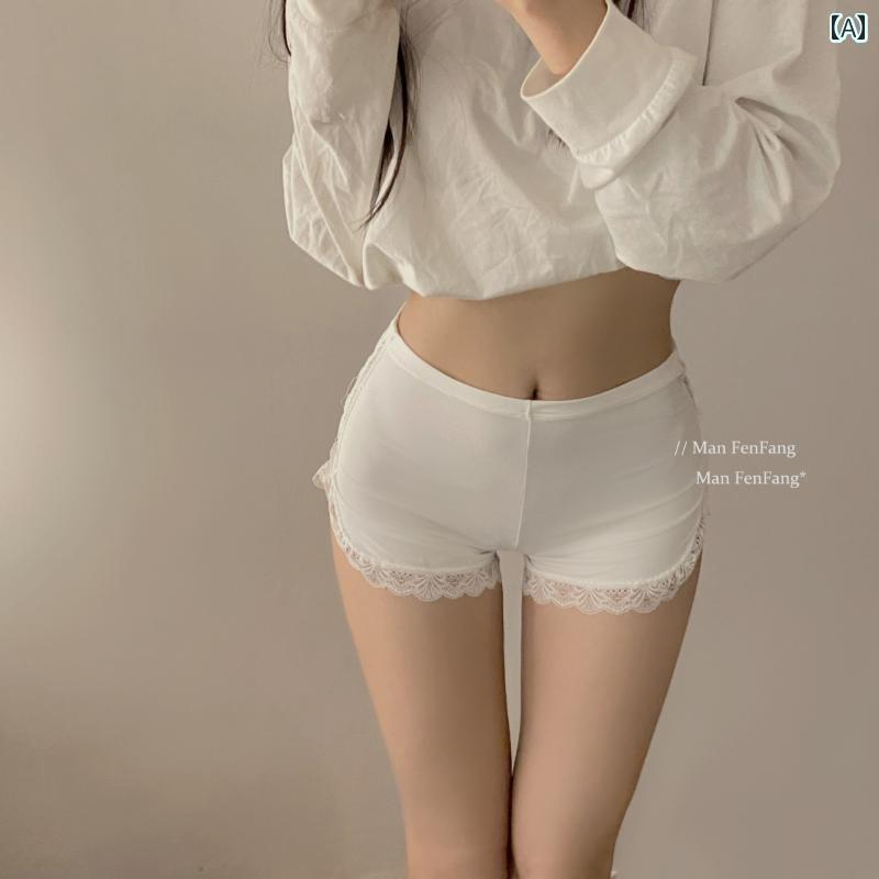 ݷϺؤ㤨֥ǥ ѥå 쥮 ̥Ū 졼 Ϫ ɻ  ѥ Ѥ  䴶 쥹 ʤ 硼Ĥ ܥȥ ѥޤ   ǤޤפβǤʤ3,369ߤˤʤޤ