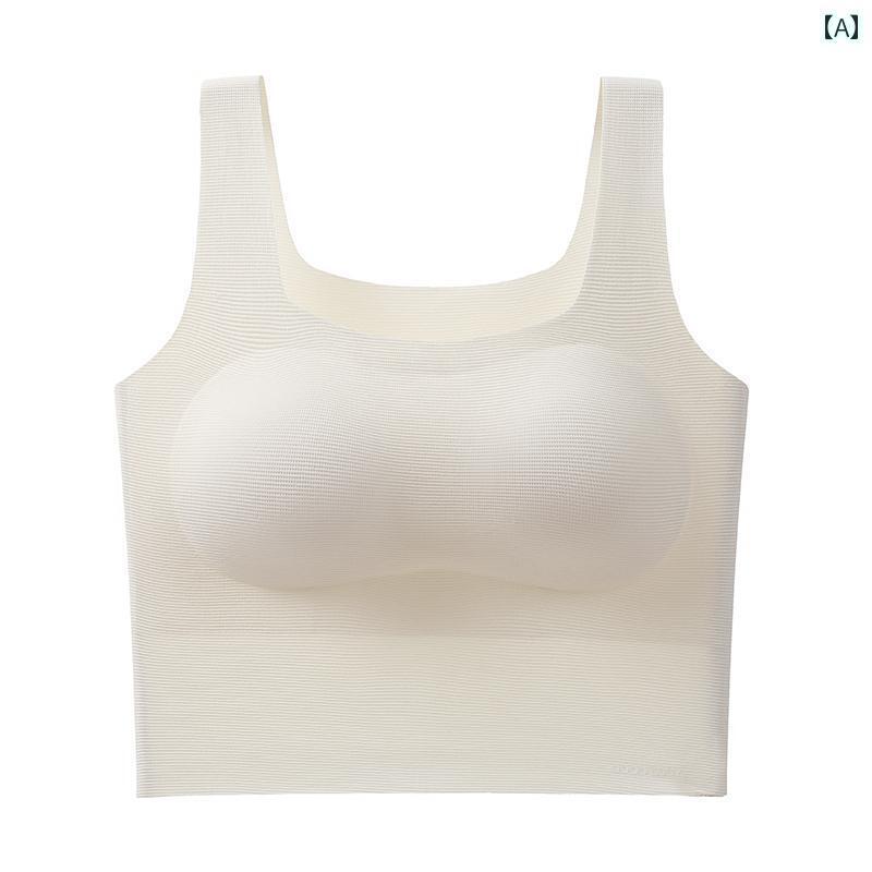 キャミソール シンプル レディース Tingmei キャミソール ベスト レディース 2025 ホット スタイル 美..