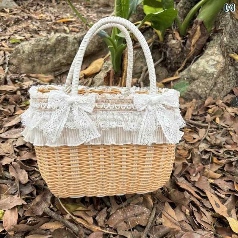 犬用 トートキャリー お出かけ バッグ 夏や オール シーズンに 犬を 連れて 出かける ペット バッグ 通..