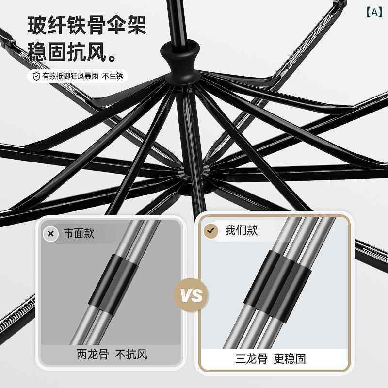 傘 レディース 兼用 Beimeiの晴れの 日と 雨の 日の 傘 メンズ 大きめ 厚め 強化 暴風 雨 2025年新 日..