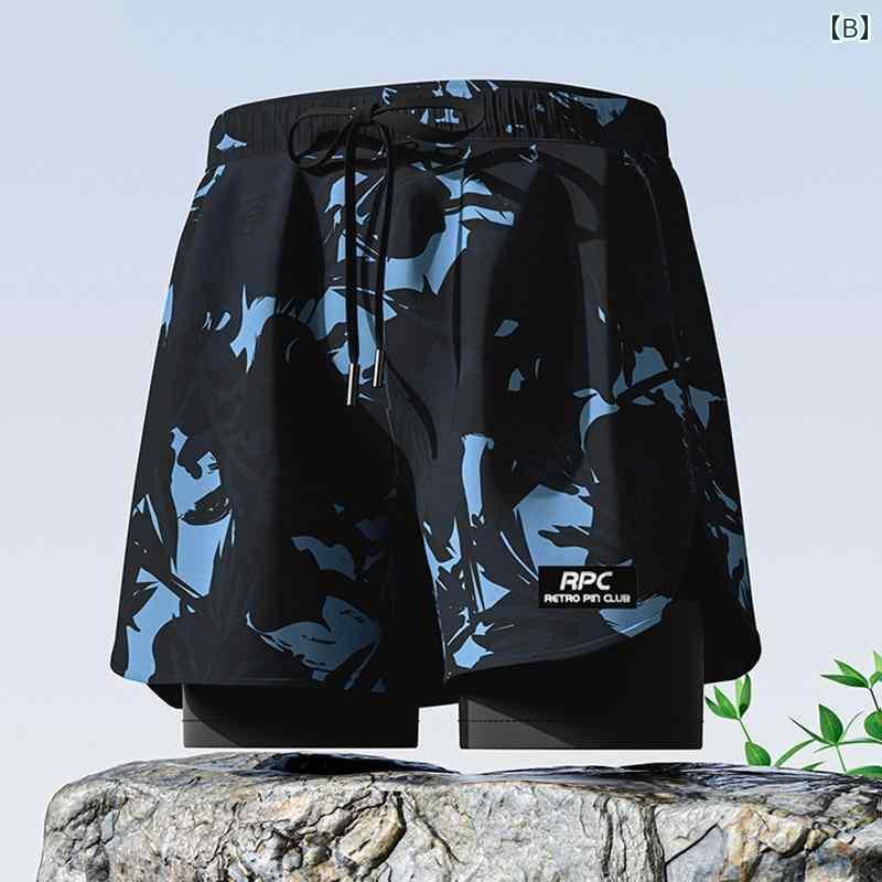 海パン メンズ 水着 16 スイム トランクス メンズ アンチ エム シャット 1215歳 太めの 子供 1314歳 中学生 大きいサイズ