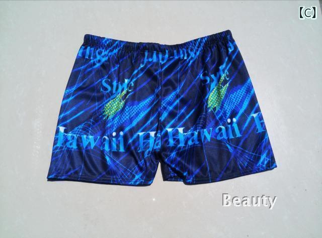 海パン メンズ 水着 5点 式 ボクサー 水着 ゆったり低 価格 温泉 使い捨て メンズ 水泳 パンツ ビーチ 速乾