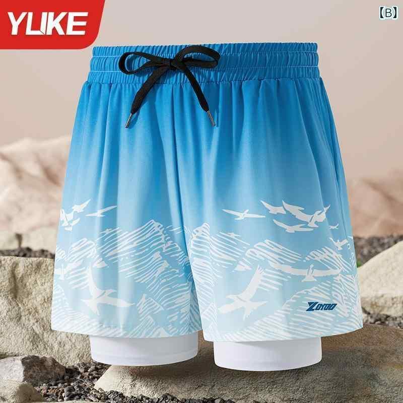 海パン メンズ 水着 水泳 パンツ メンズ 2024 速乾 大きいサイズ 恥ずかしくない 大人 用具 フル セット 温泉 ビーチ