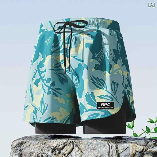 海パン メンズ 水着 メンズ ボクサーショーツ スイム ショーツ 恥ずかしくない ビーチ 海パン メンズ 水着 メンズ ボクサーショーツ スイム ショーツ 恥ずかしくない ビーチ
